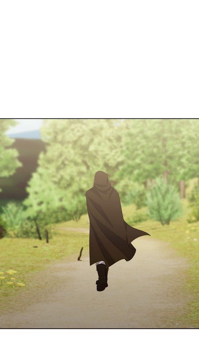 Манга Право на брачную ночь у лорда - Глава 29 Страница 16