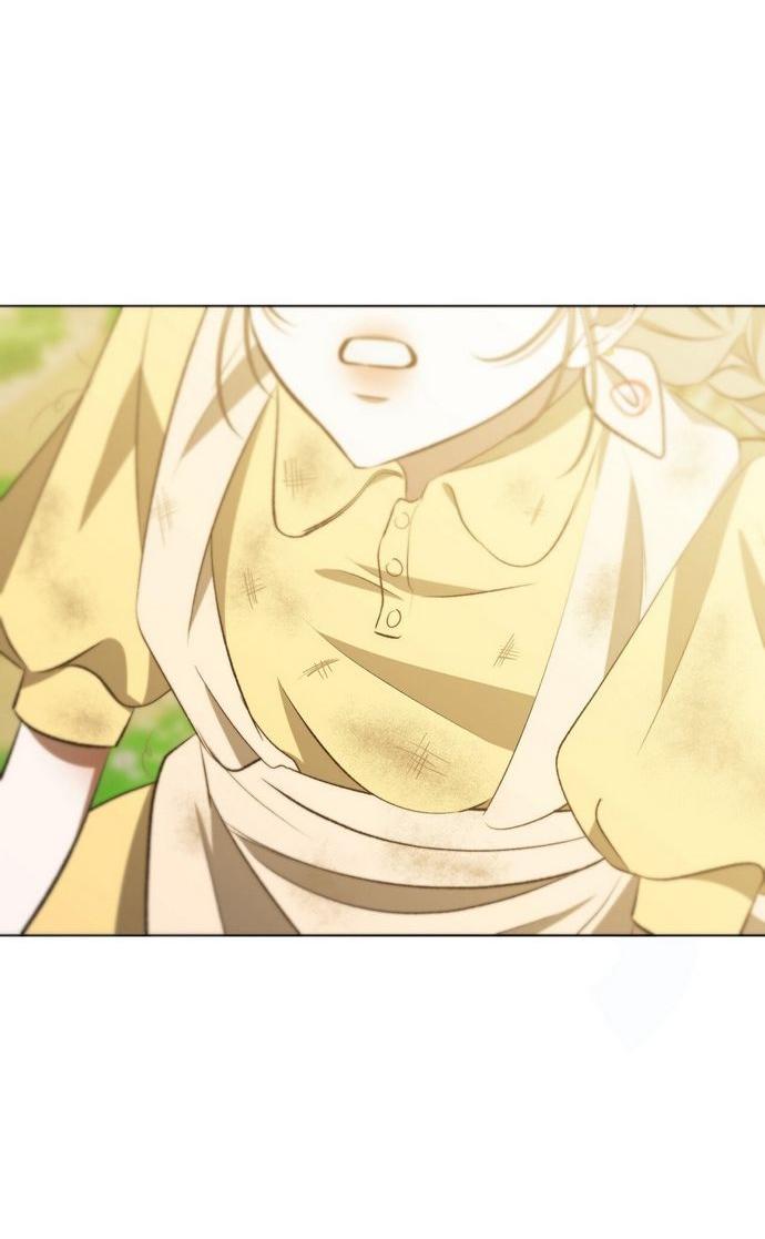 Манга Право на брачную ночь у лорда - Глава 29 Страница 40