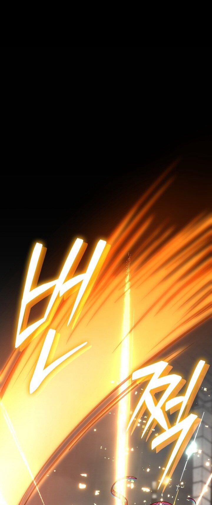 Манга Даже если дочь злодея вернулась в прошлое - Глава 75 Страница 28