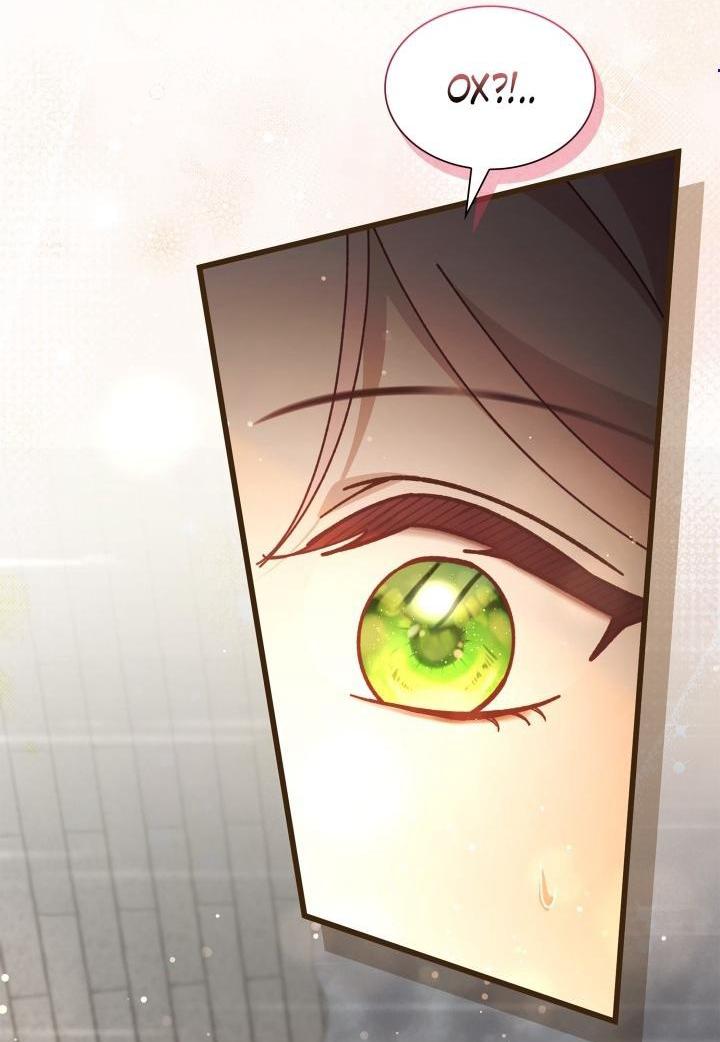 Манга Даже если дочь злодея вернулась в прошлое - Глава 75 Страница 3