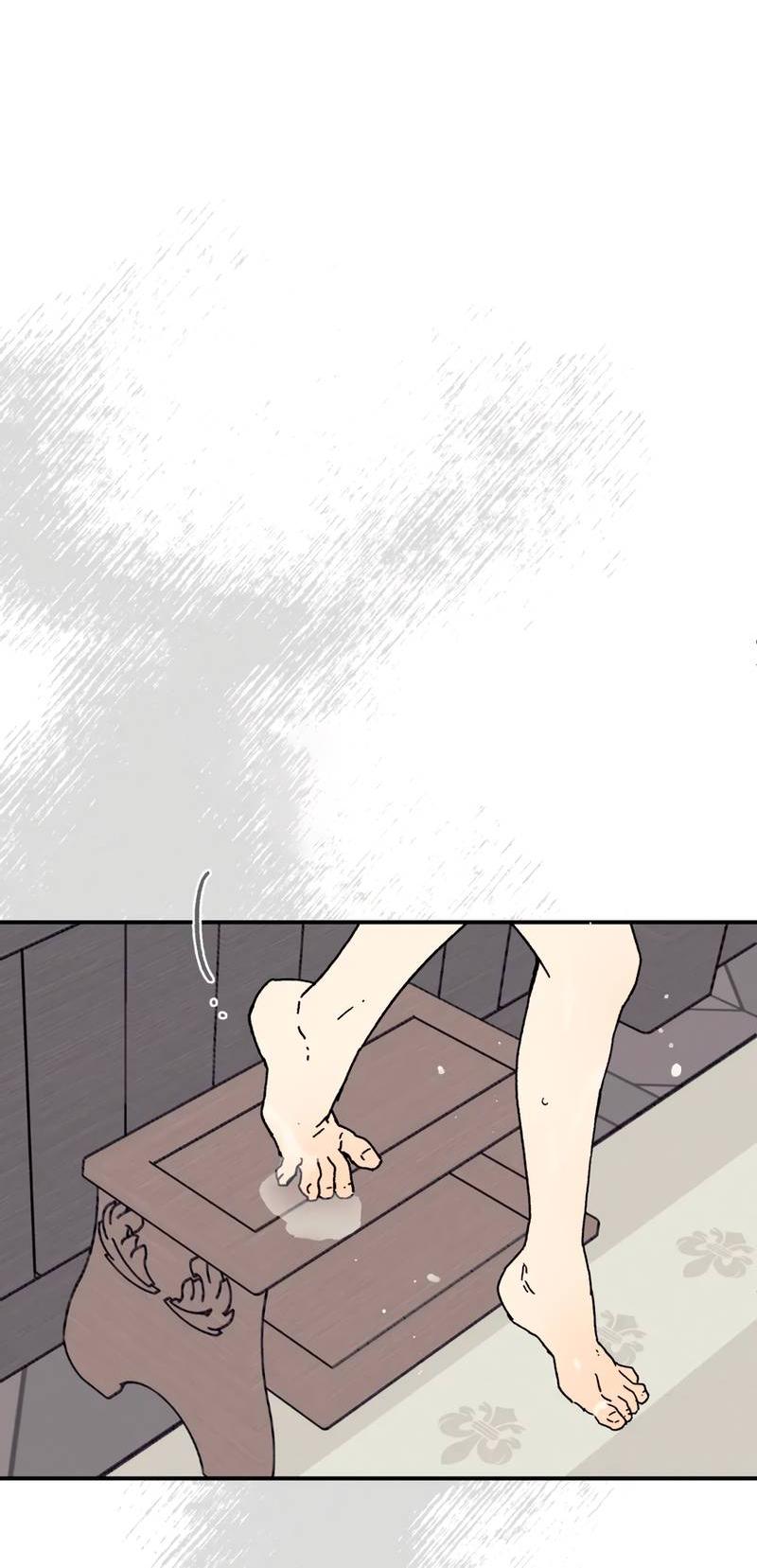 Манга Печаль леди Блэк - Глава 31 Страница 30