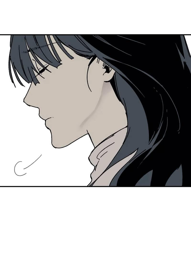 Манга Печаль леди Блэк - Глава 31 Страница 12