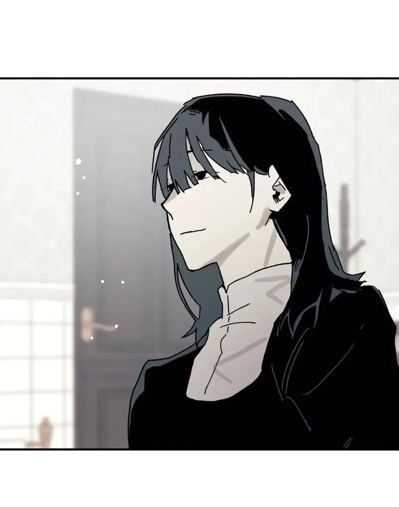 Манга Печаль леди Блэк - Глава 31 Страница 21