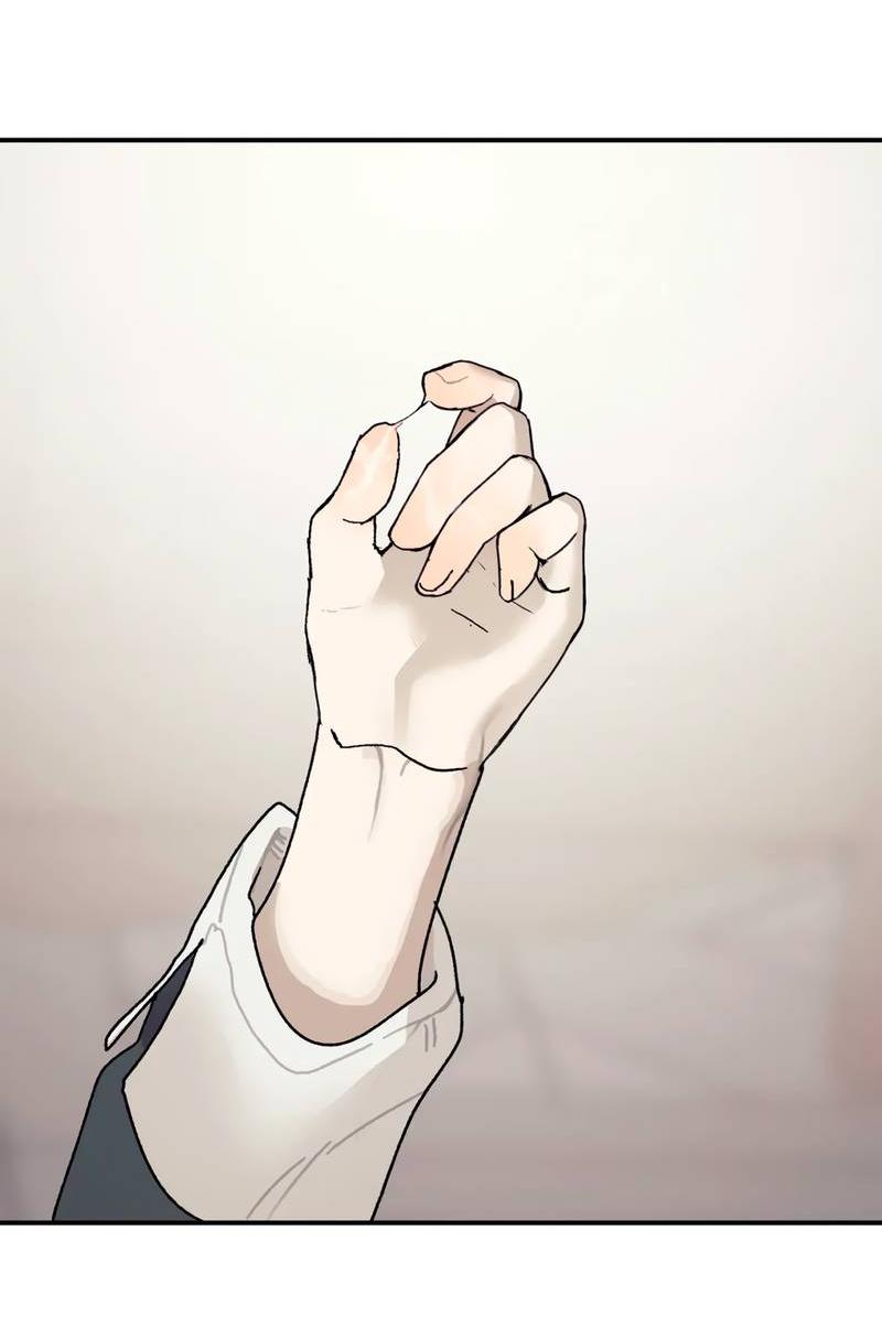 Манга Печаль леди Блэк - Глава 31 Страница 55