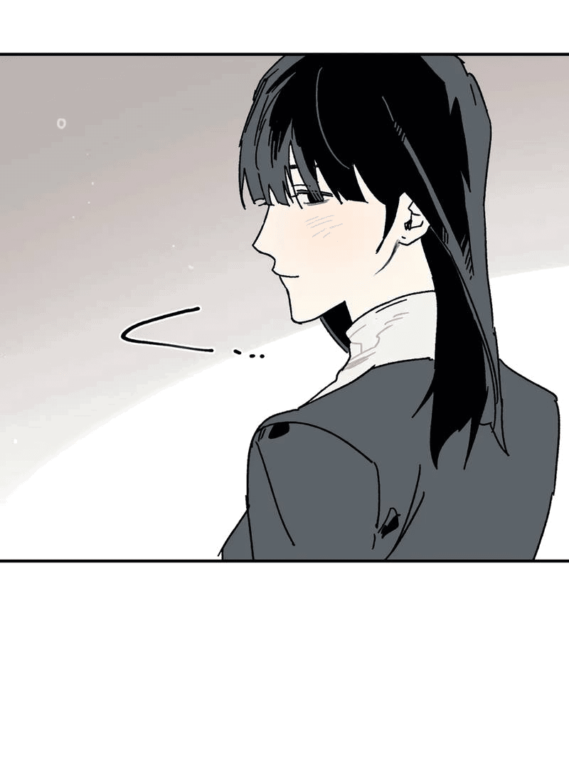 Манга Печаль леди Блэк - Глава 32 Страница 39