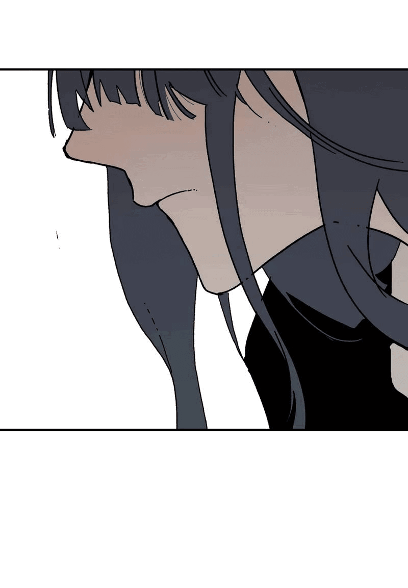 Манга Печаль леди Блэк - Глава 32 Страница 24