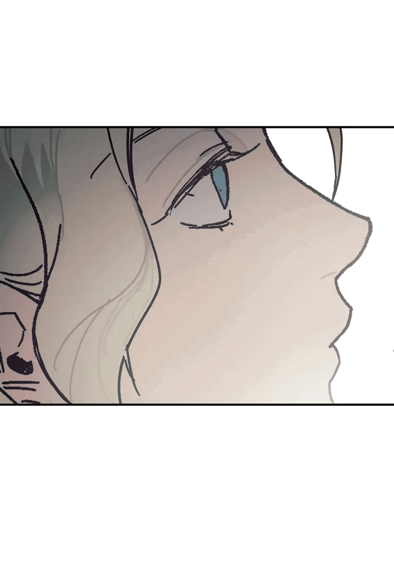 Манга Печаль леди Блэк - Глава 32 Страница 10