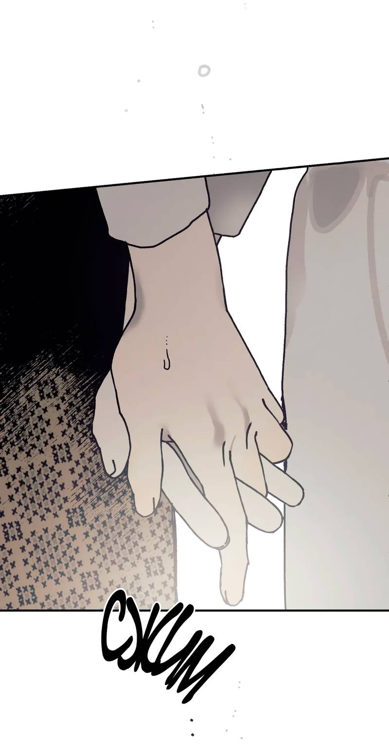 Манга Печаль леди Блэк - Глава 33 Страница 44