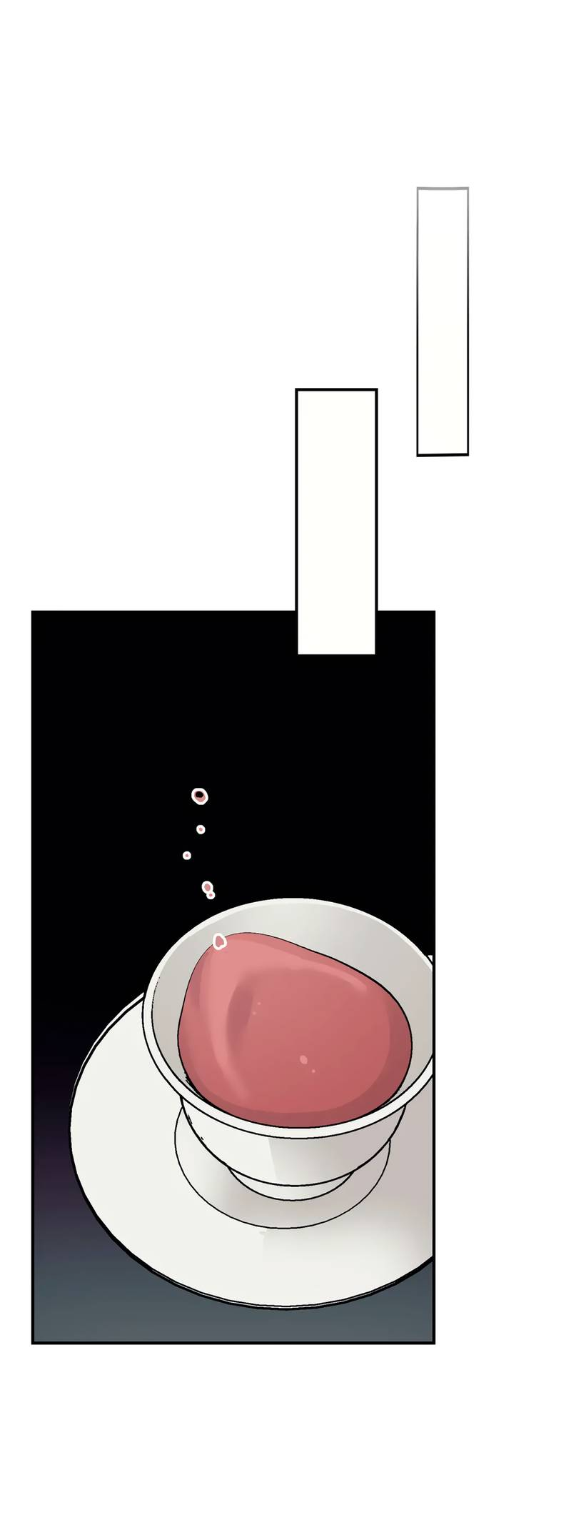 Манга Печаль леди Блэк - Глава 33 Страница 49