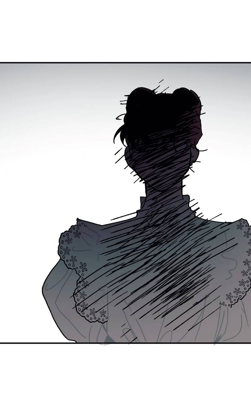 Манга Печаль леди Блэк - Глава 34 Страница 56