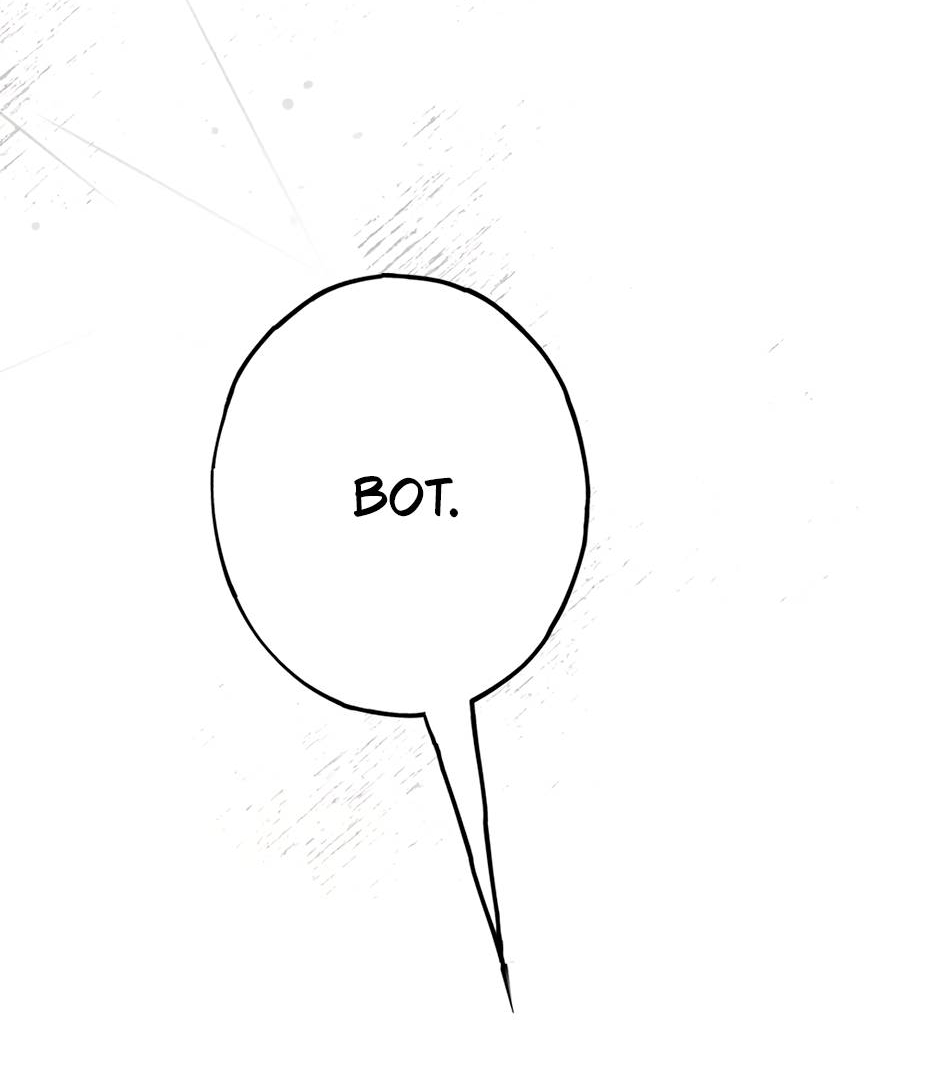 Манга Печаль леди Блэк - Глава 34 Страница 47