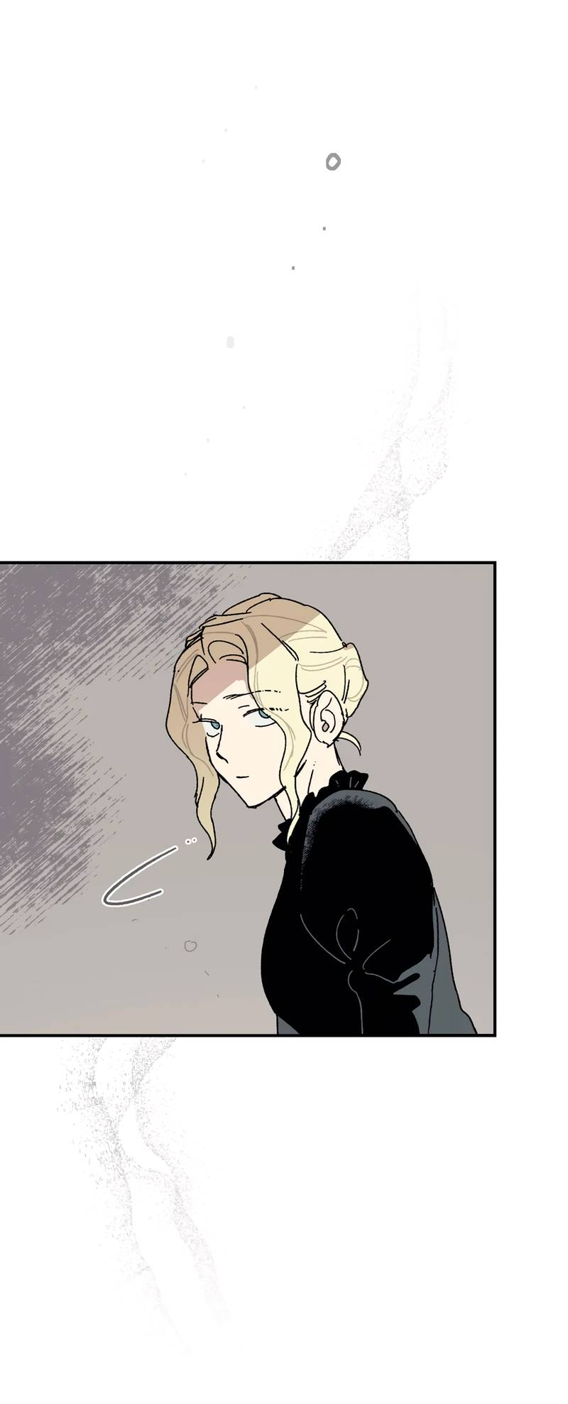 Манга Печаль леди Блэк - Глава 34 Страница 16