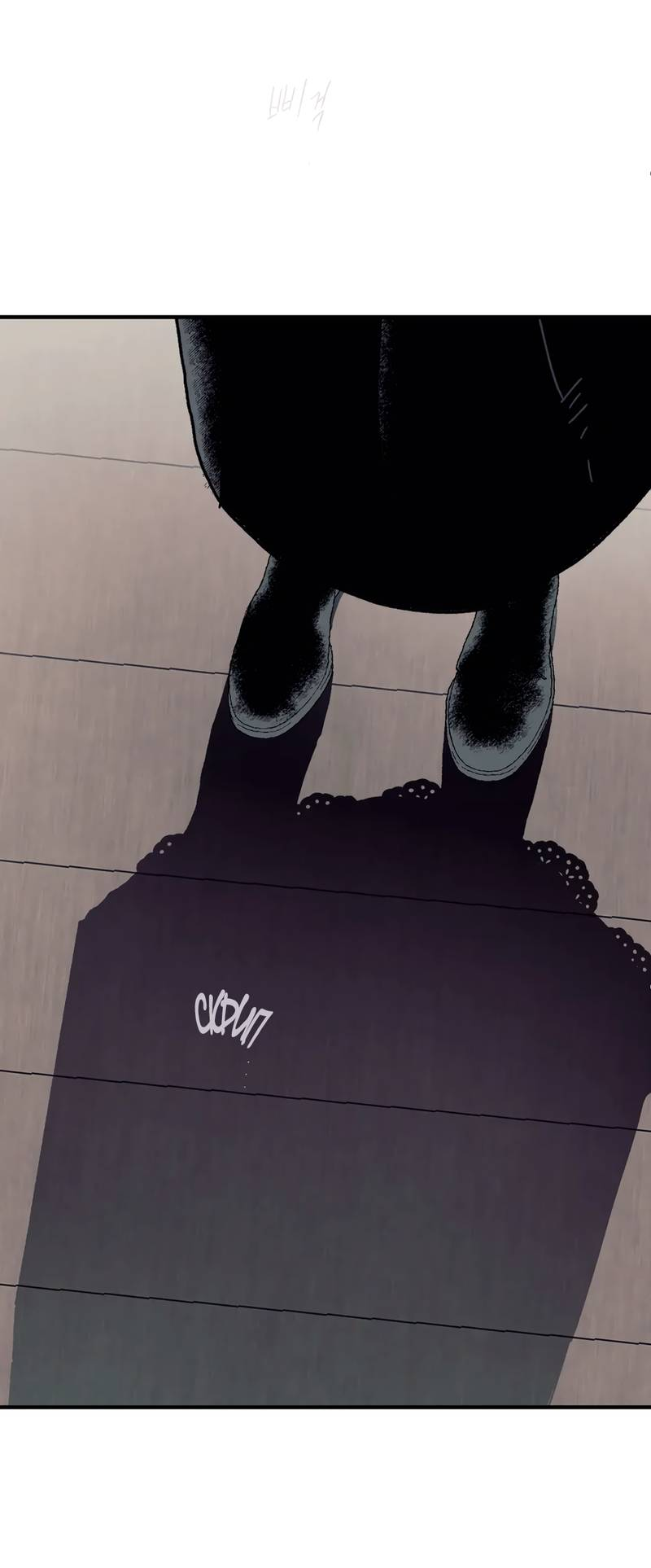 Манга Печаль леди Блэк - Глава 34 Страница 55