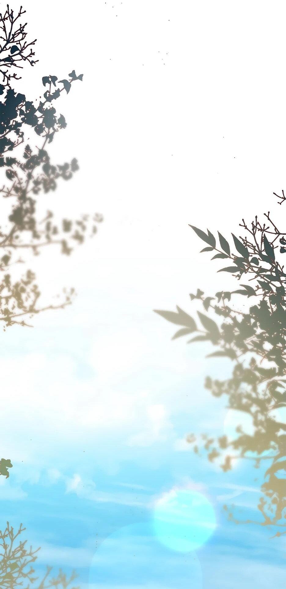 Манга Похитим главного героя! - Глава 53 Страница 25