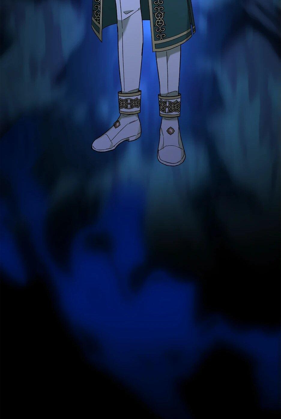 Манга Похитим главного героя! - Глава 53 Страница 59