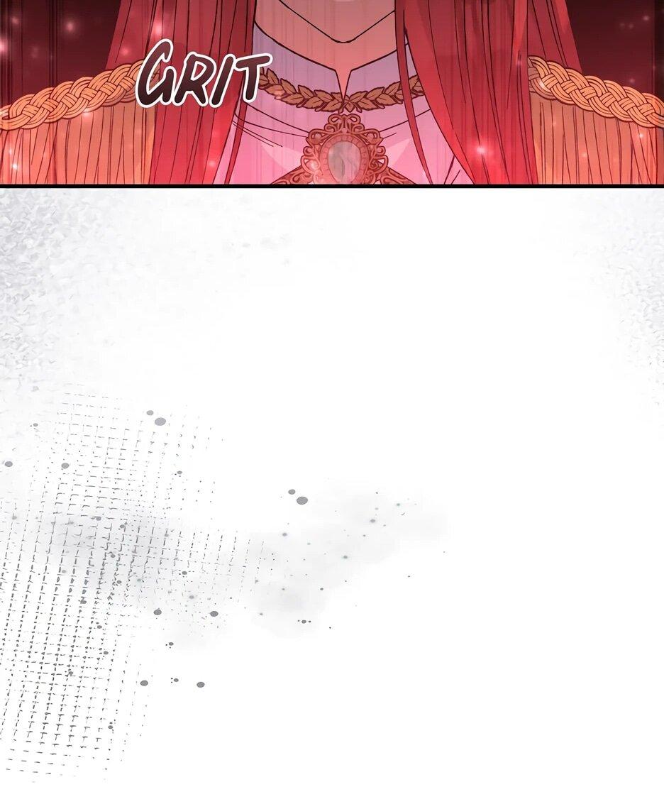 Манга Похитим главного героя! - Глава 53 Страница 64