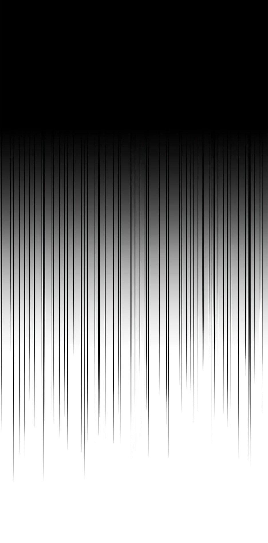 Манга Похитим главного героя! - Глава 53 Страница 61