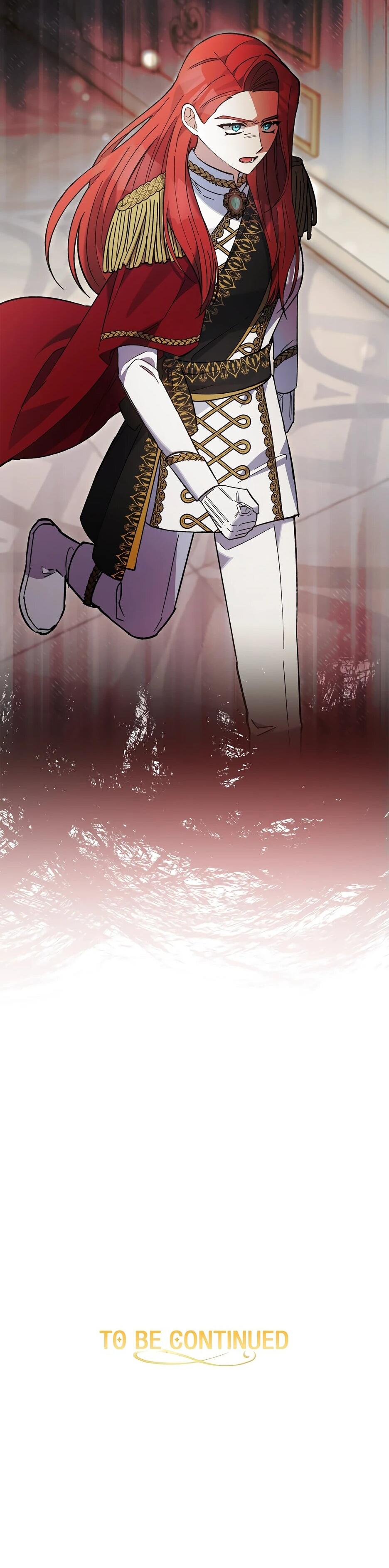 Манга Похитим главного героя! - Глава 53 Страница 68