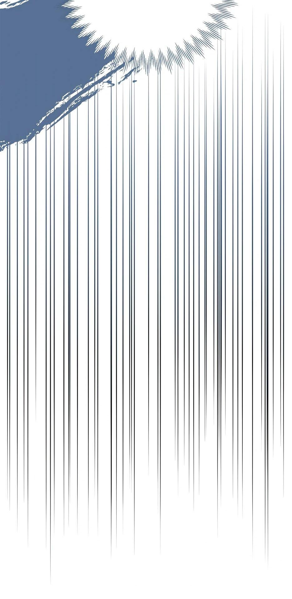 Манга Похитим главного героя! - Глава 53 Страница 39