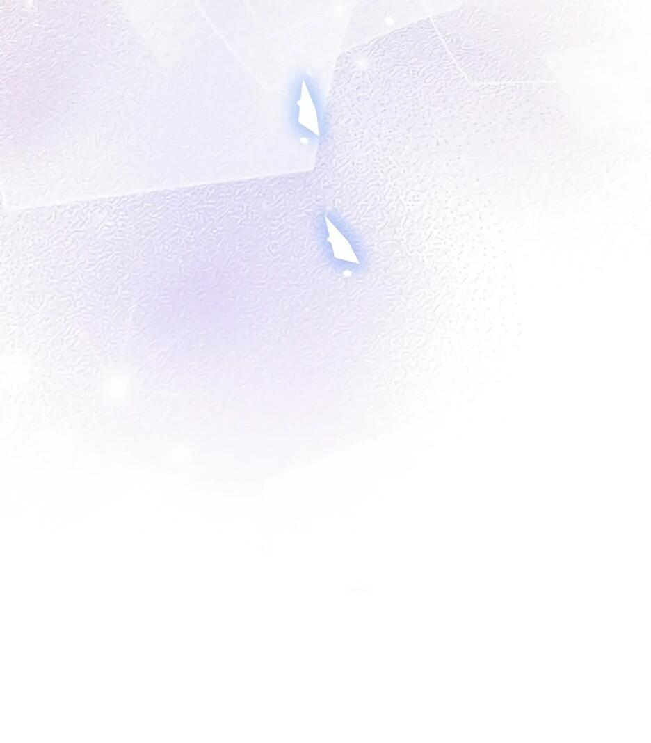 Манга Похитим главного героя! - Глава 52 Страница 66