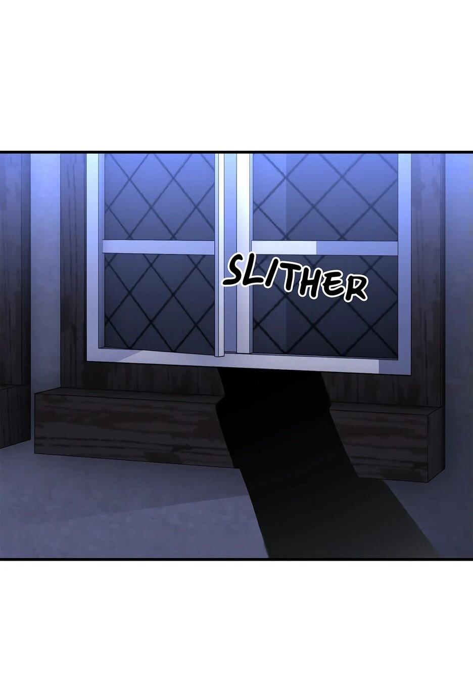 Манга Похитим главного героя! - Глава 52 Страница 45