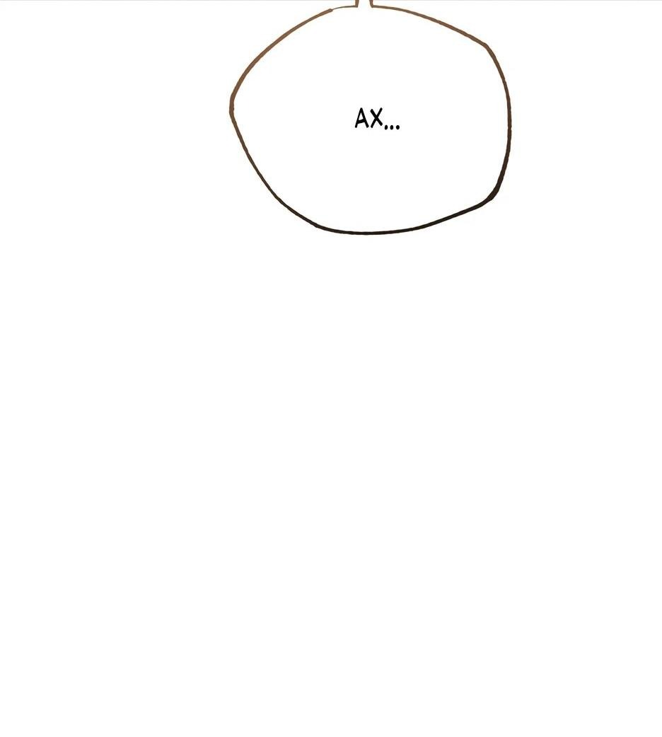 Манга Похитим главного героя! - Глава 52 Страница 31