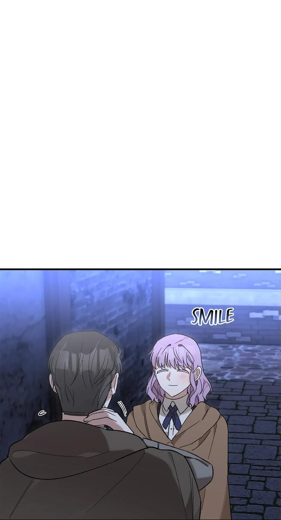 Манга Похитим главного героя! - Глава 52 Страница 40