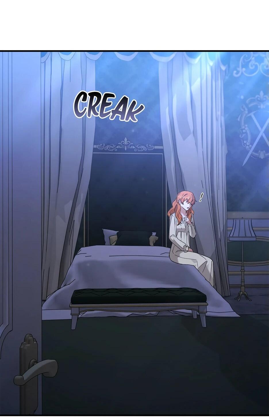 Манга Похитим главного героя! - Глава 51 Страница 5