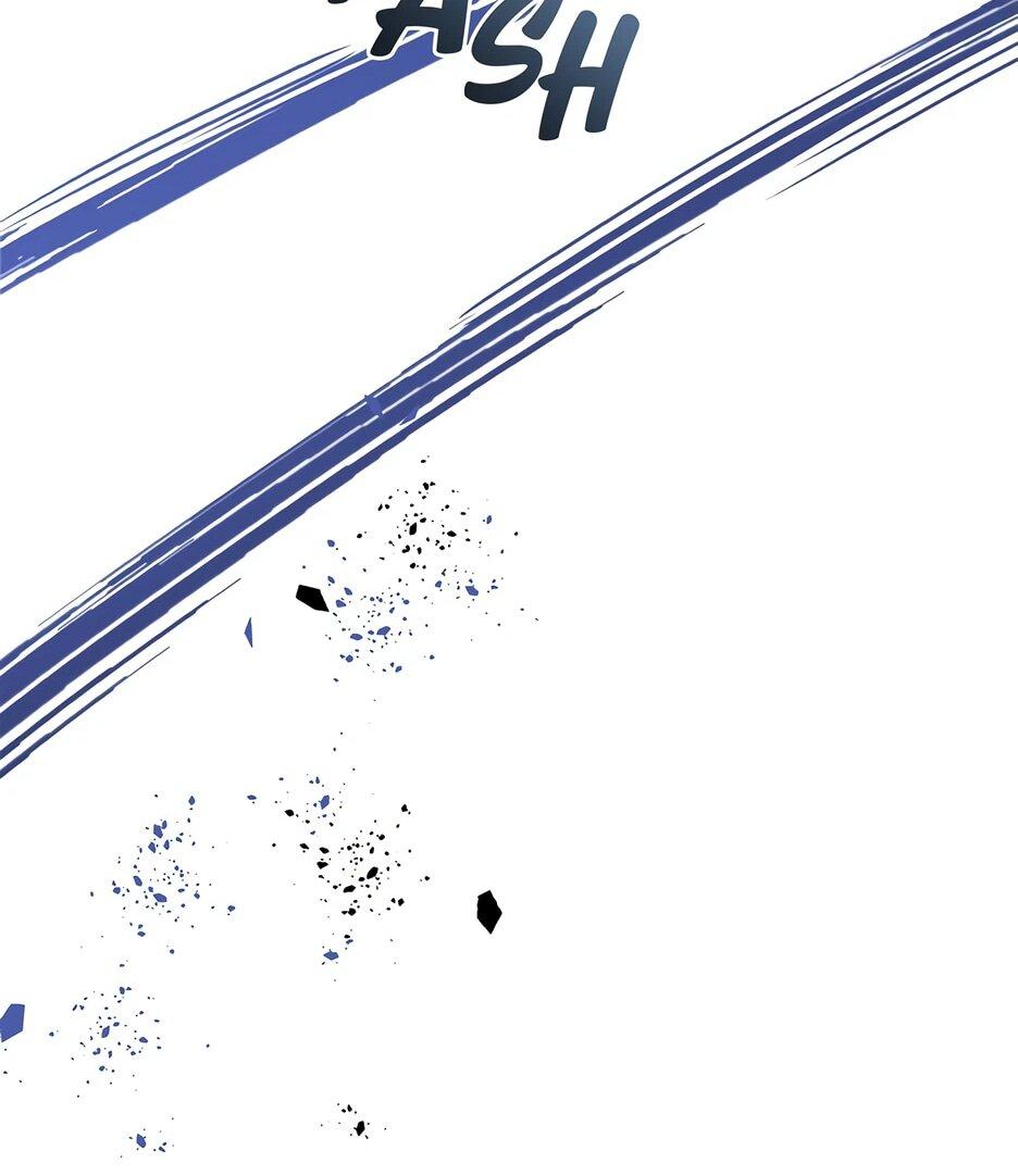 Манга Похитим главного героя! - Глава 51 Страница 20