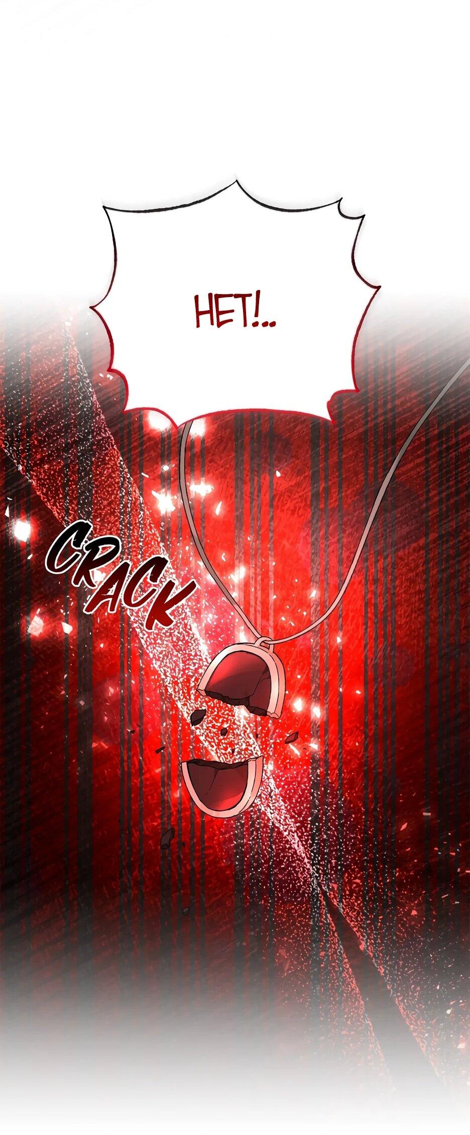 Манга Похитим главного героя! - Глава 51 Страница 40