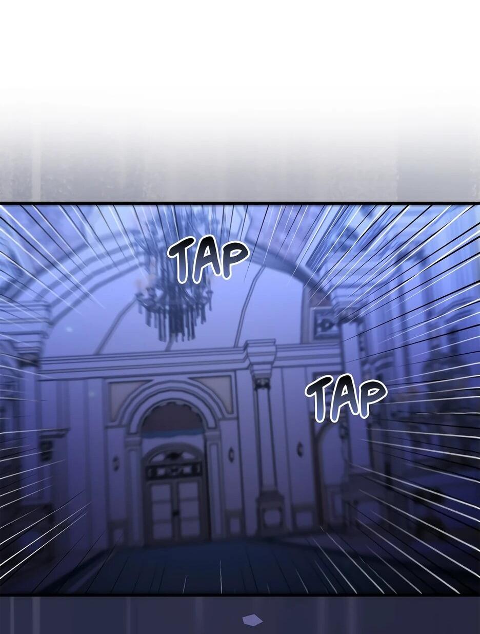 Манга Похитим главного героя! - Глава 51 Страница 25