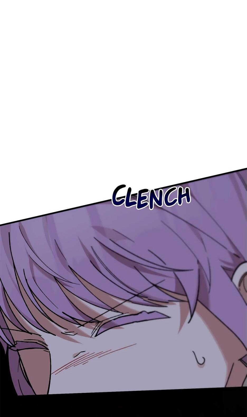 Манга Похитим главного героя! - Глава 50 Страница 3