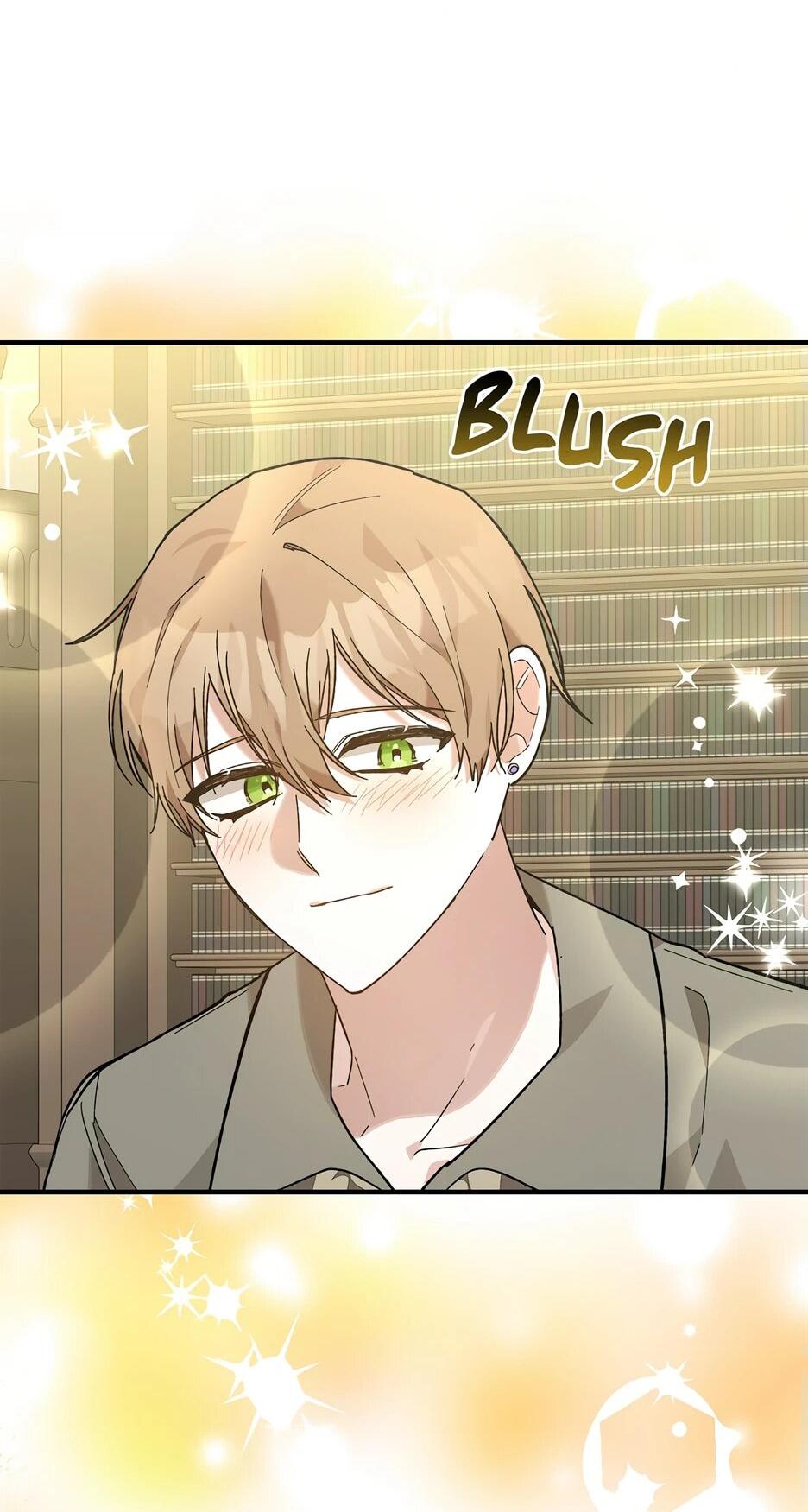 Манга Похитим главного героя! - Глава 50 Страница 70