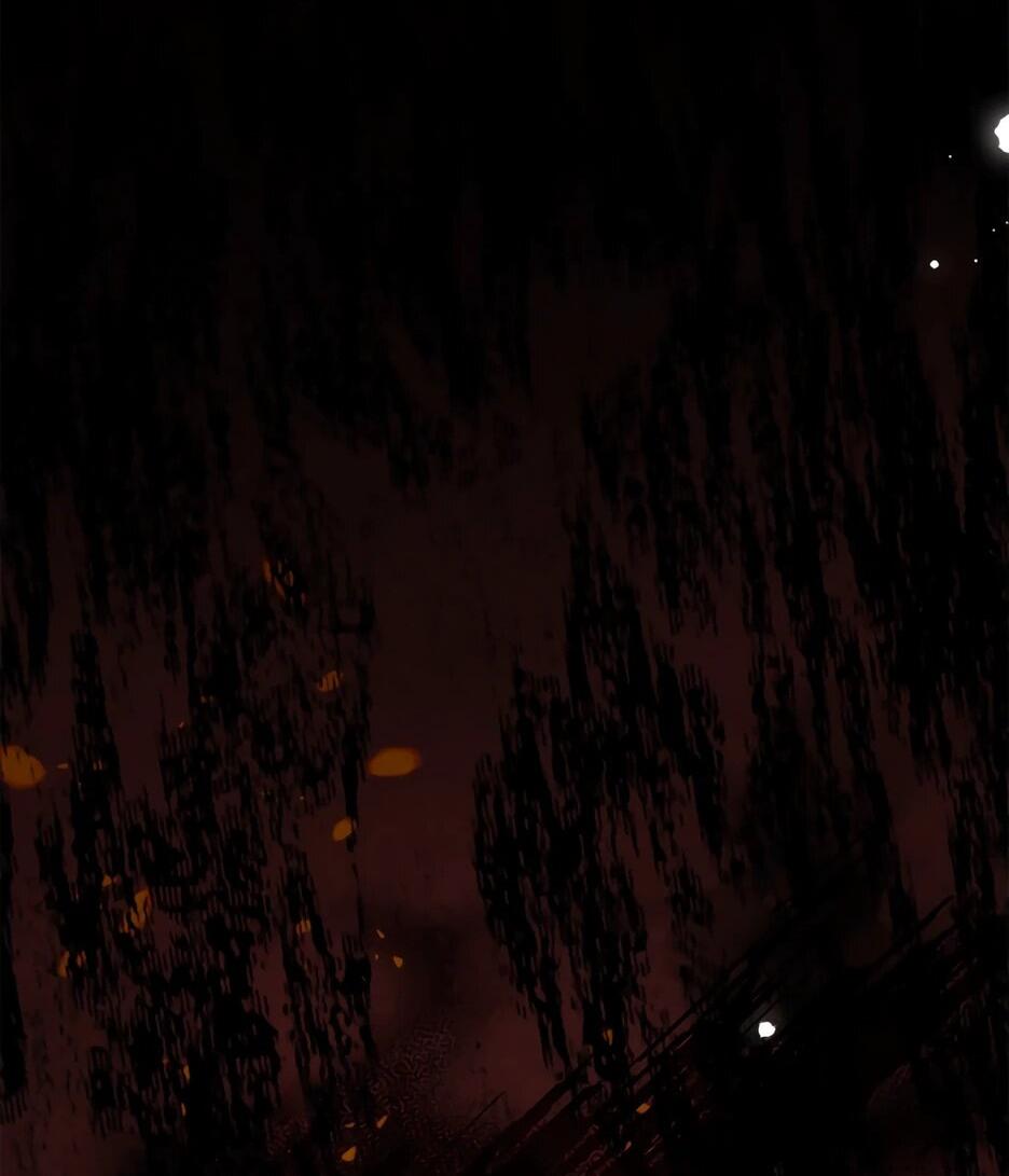 Манга Похитим главного героя! - Глава 50 Страница 4