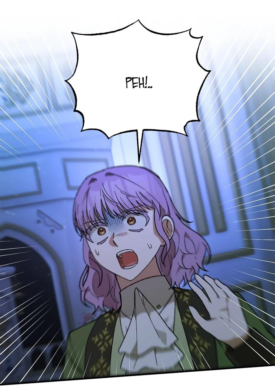 Манга Похитим главного героя! - Глава 50 Страница 7