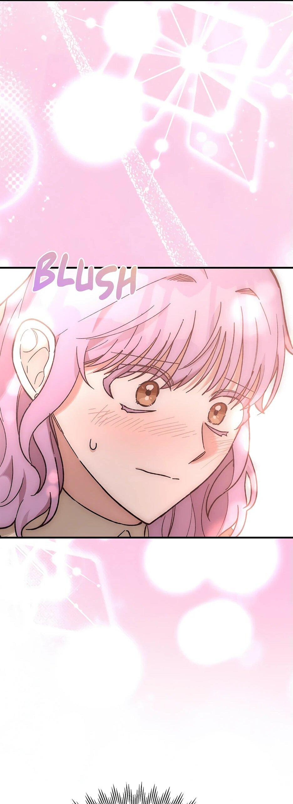 Манга Похитим главного героя! - Глава 50 Страница 65