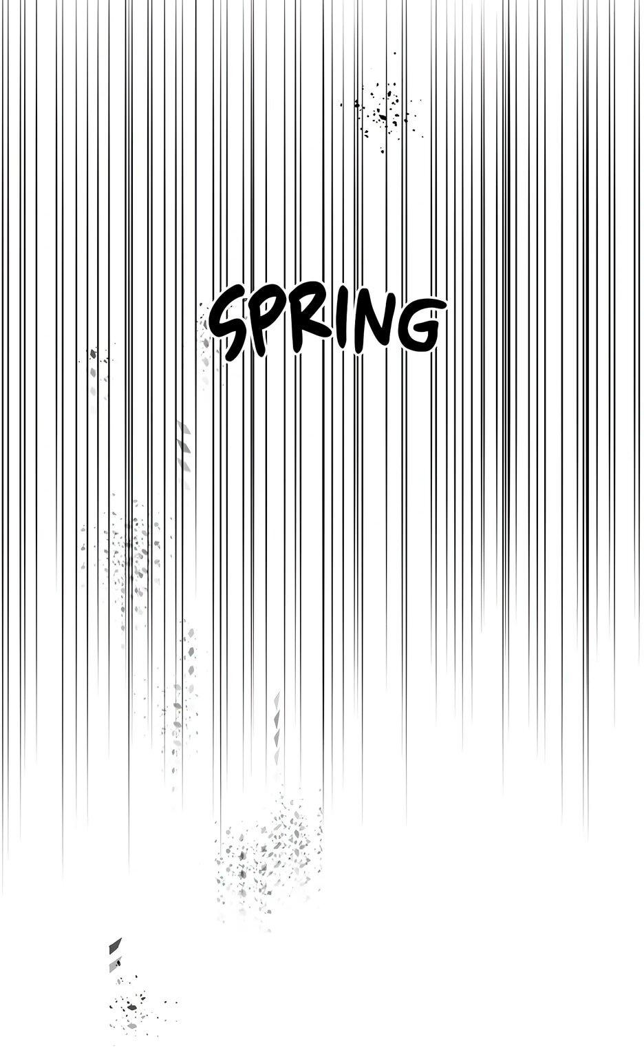 Манга Похитим главного героя! - Глава 50 Страница 38