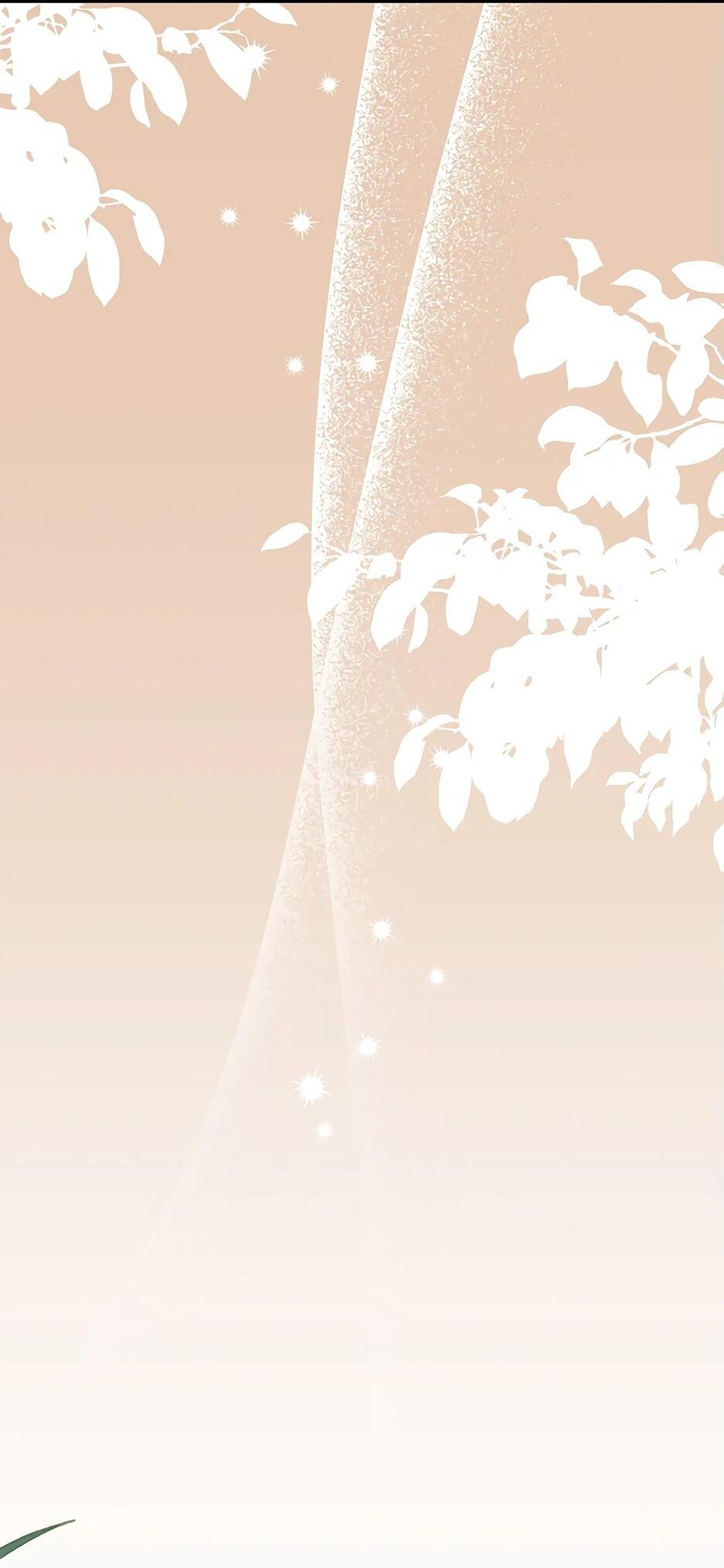 Манга Похитим главного героя! - Глава 50 Страница 41