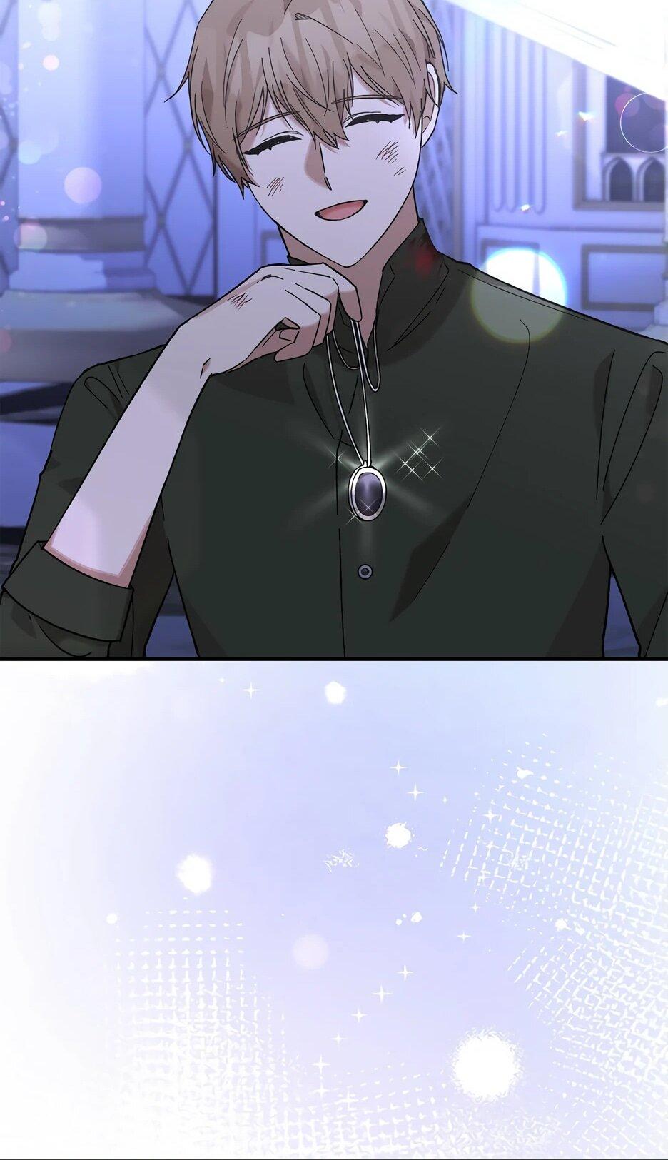 Манга Похитим главного героя! - Глава 50 Страница 16