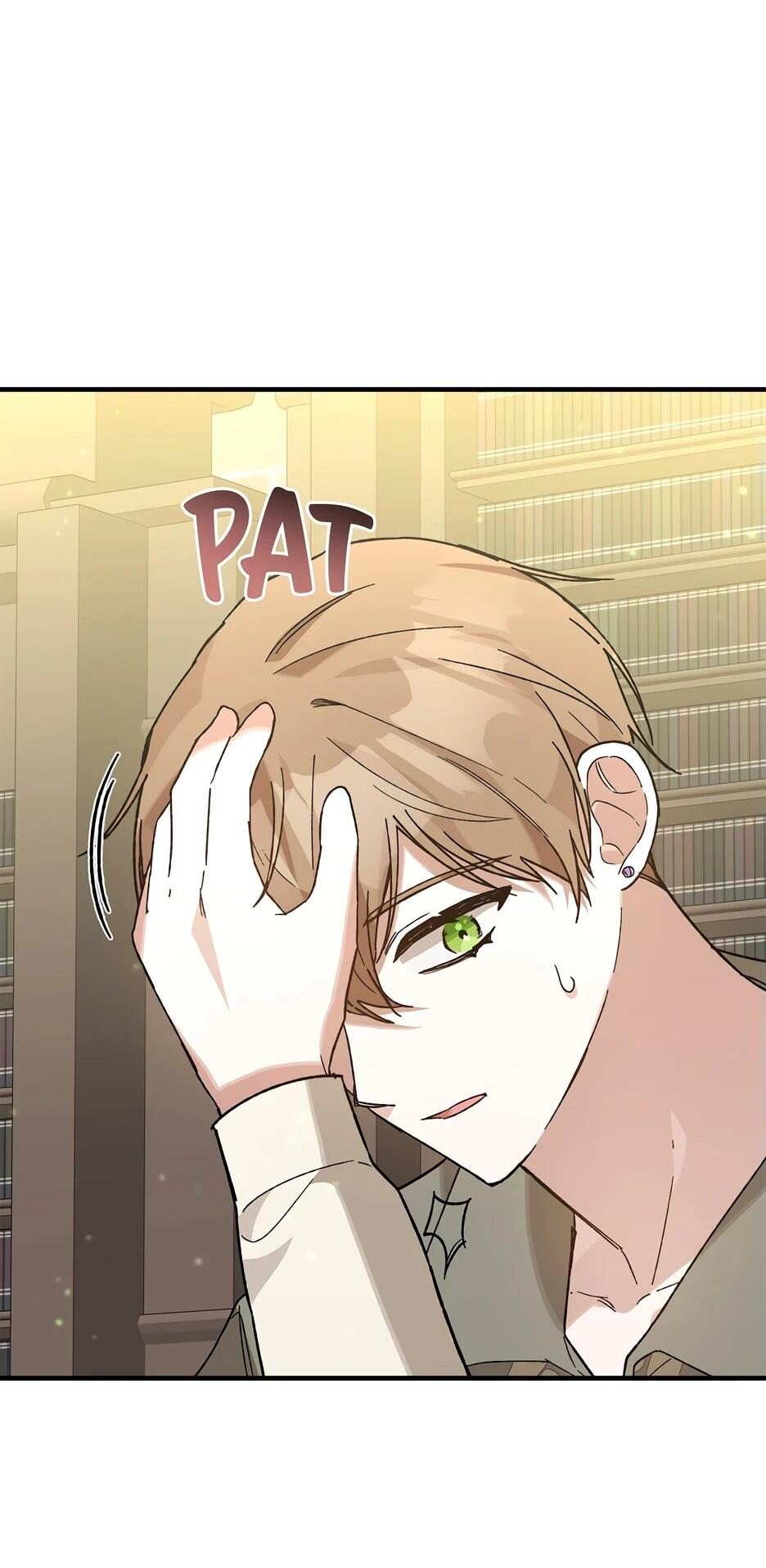 Манга Похитим главного героя! - Глава 50 Страница 67