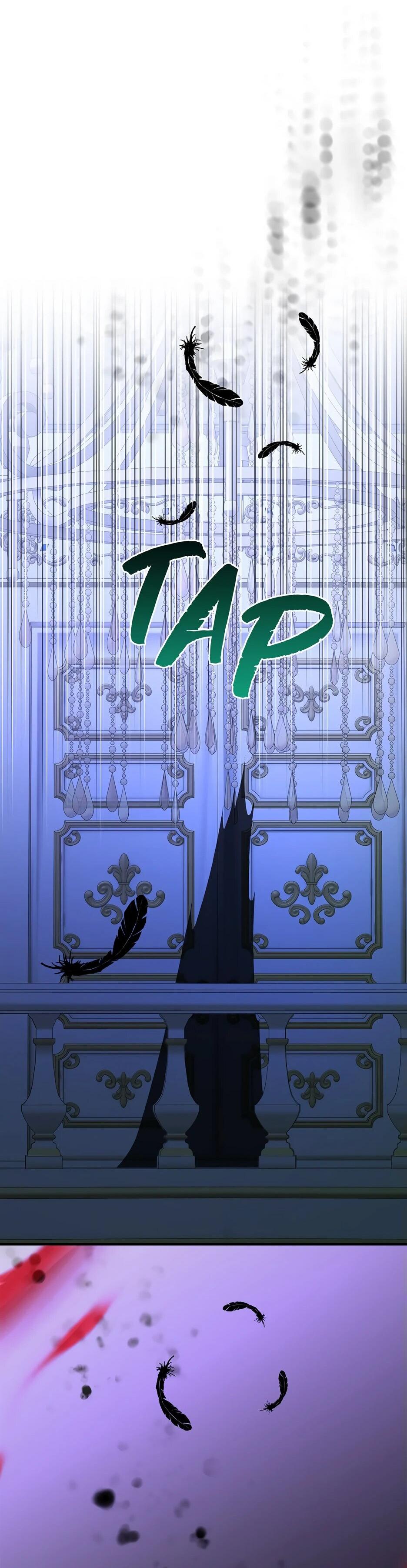 Манга Похитим главного героя! - Глава 49 Страница 50