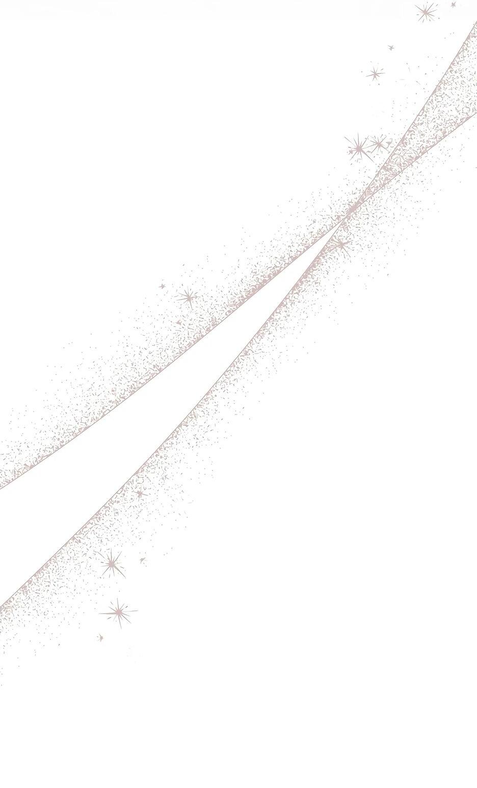 Манга Похитим главного героя! - Глава 49 Страница 30