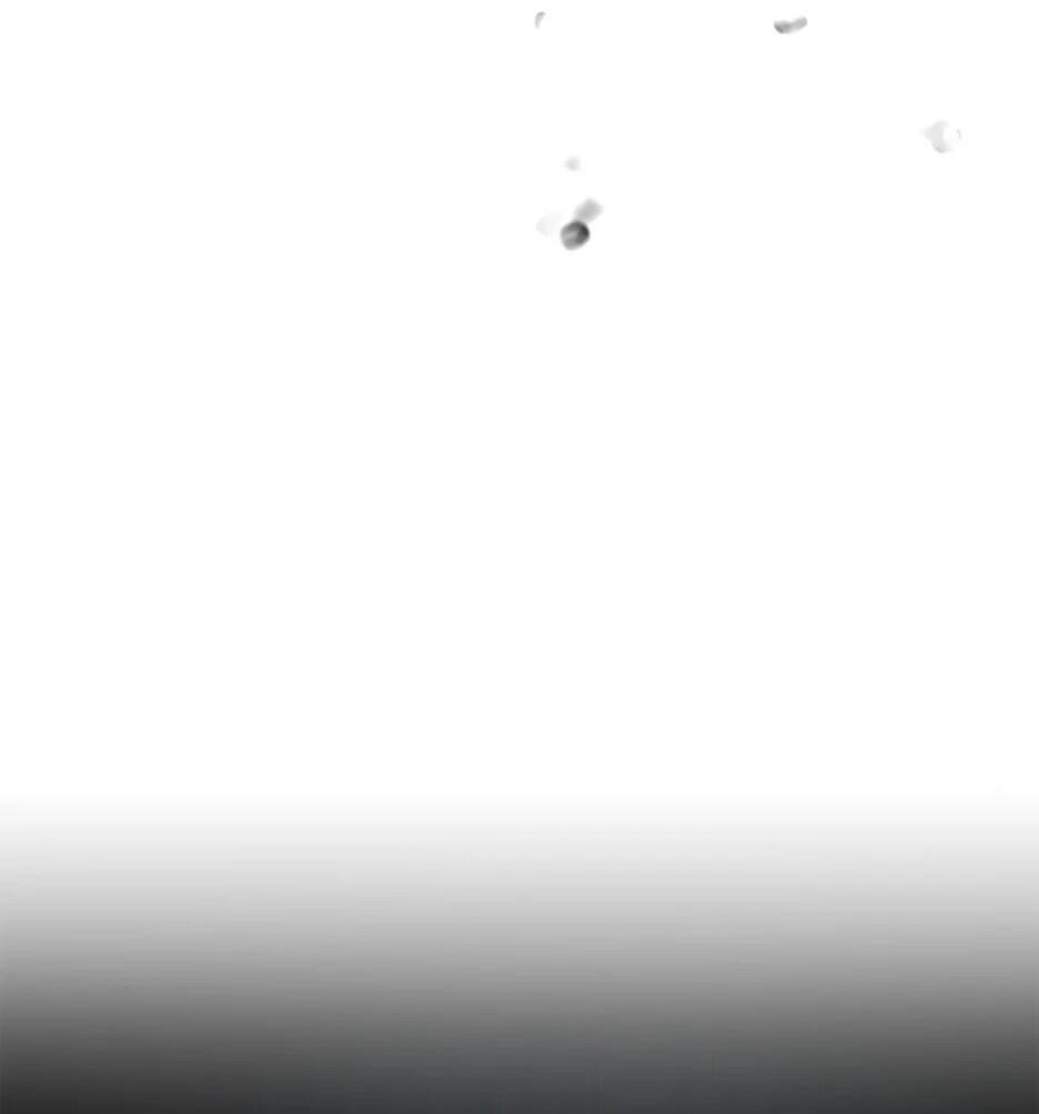 Манга Похитим главного героя! - Глава 49 Страница 75