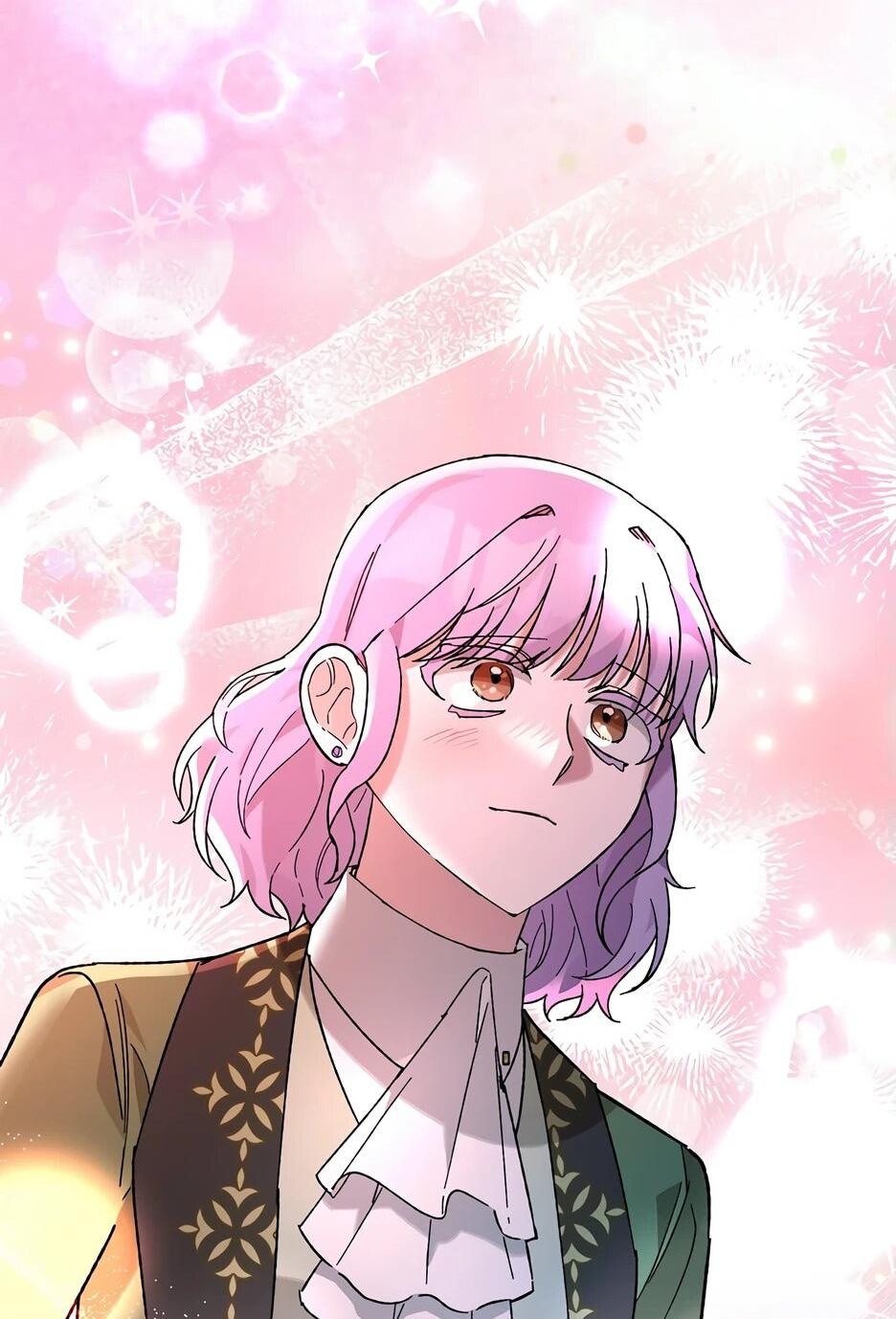 Манга Похитим главного героя! - Глава 49 Страница 9