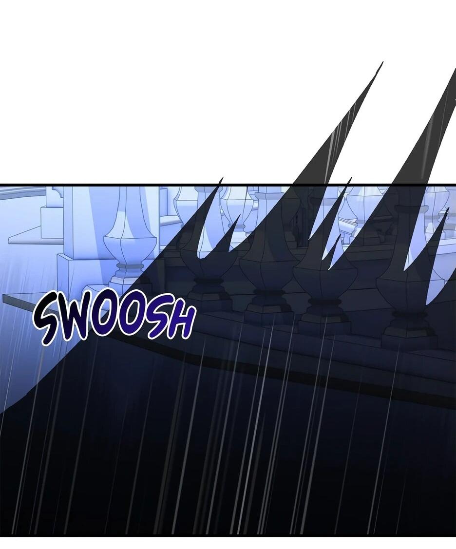 Манга Похитим главного героя! - Глава 49 Страница 49