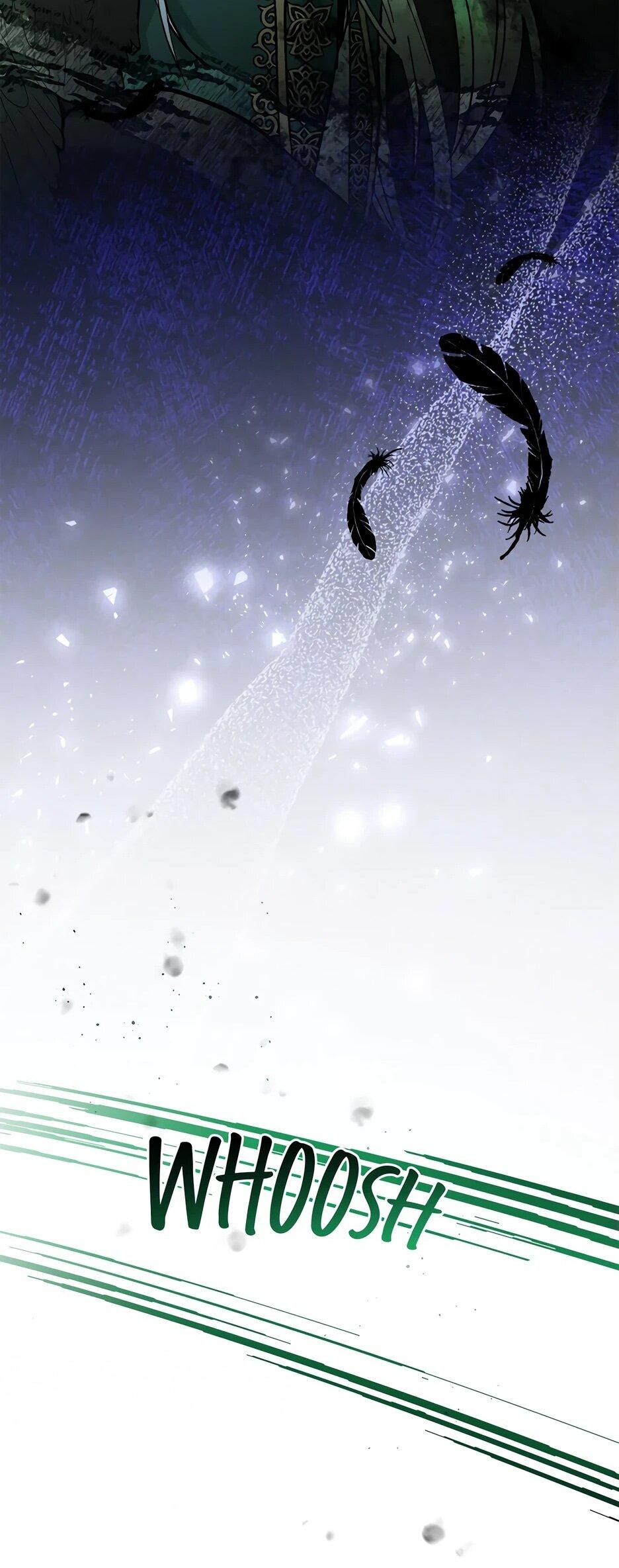 Манга Похитим главного героя! - Глава 49 Страница 74