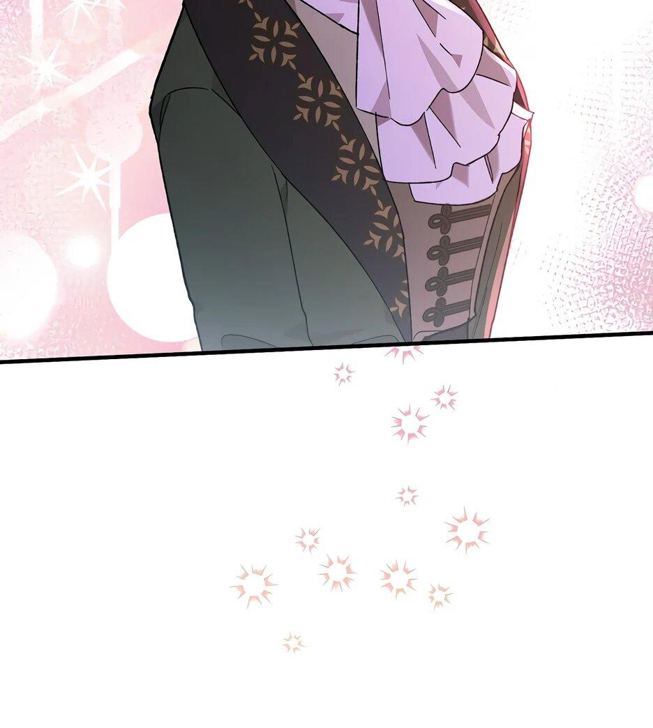 Манга Похитим главного героя! - Глава 49 Страница 5