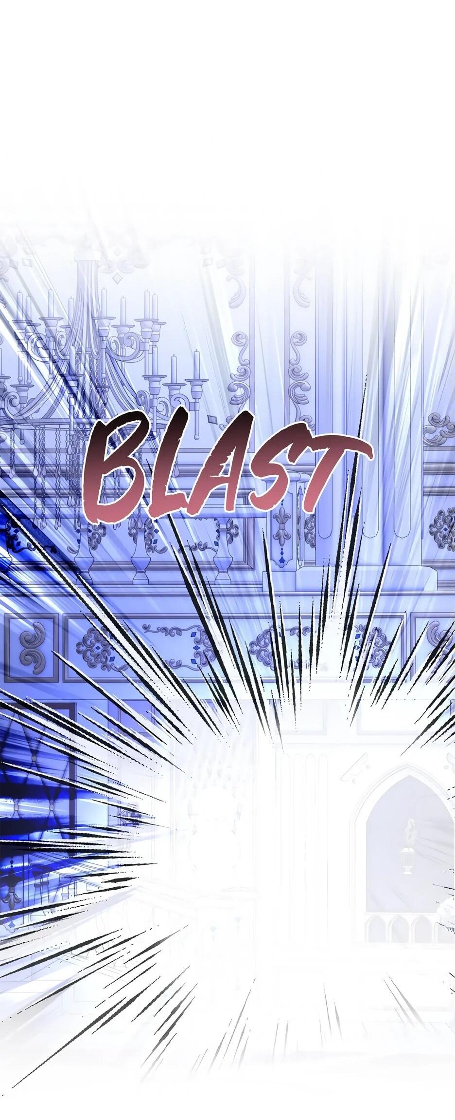 Манга Похитим главного героя! - Глава 49 Страница 67