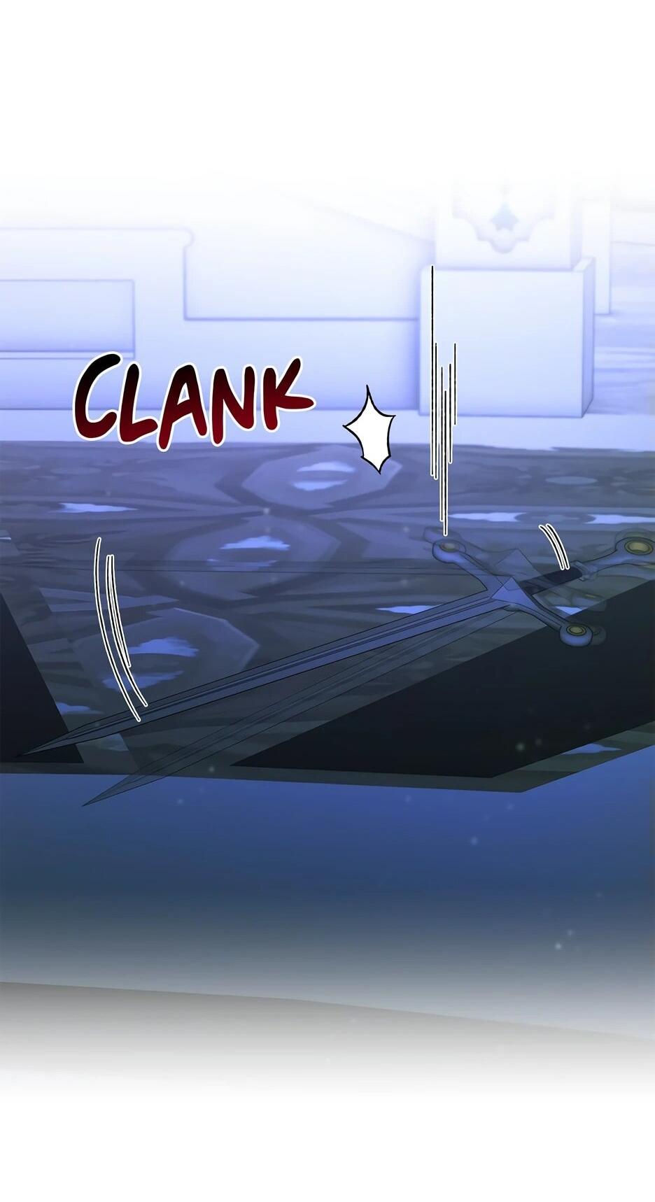 Манга Похитим главного героя! - Глава 49 Страница 56