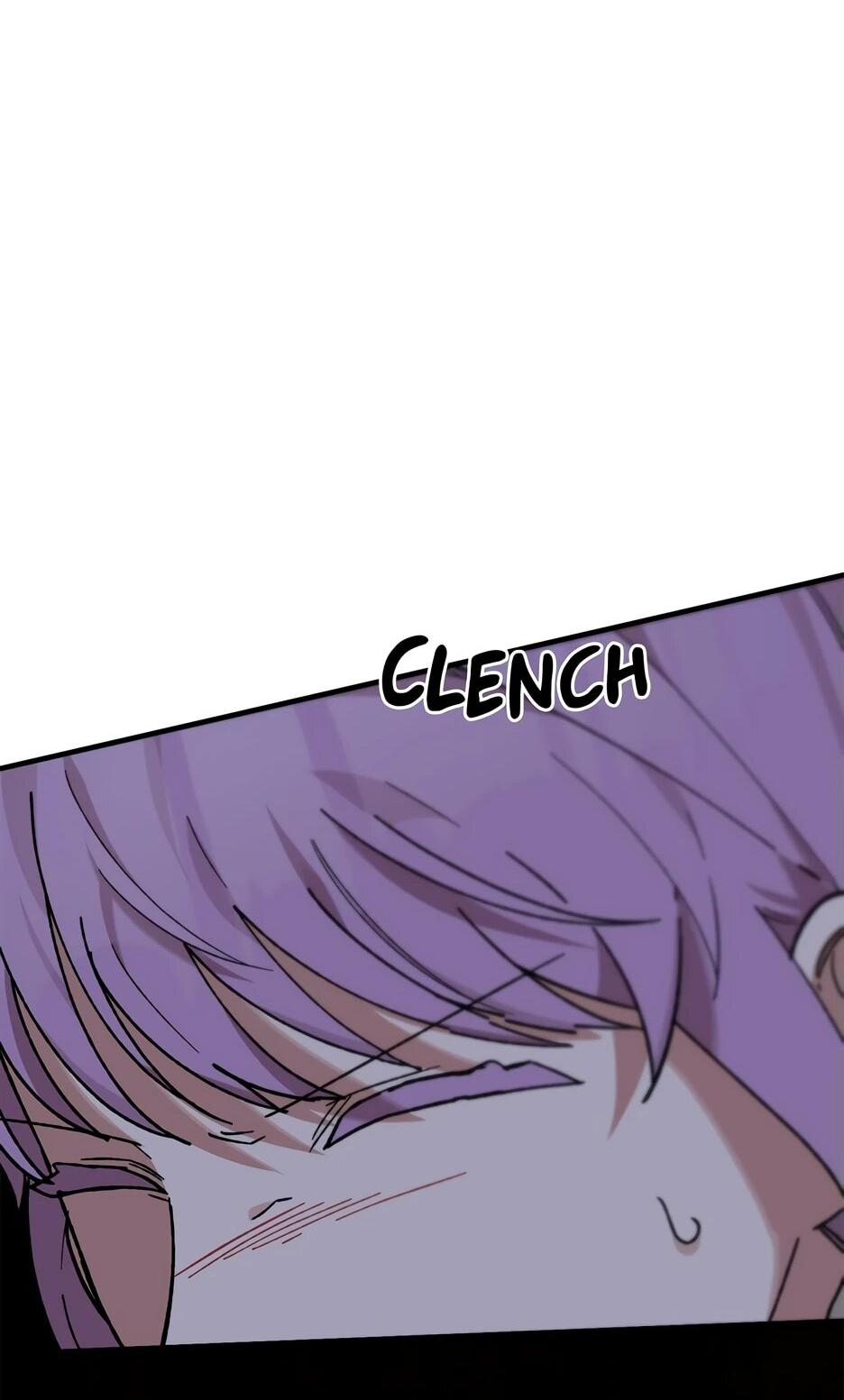 Манга Похитим главного героя! - Глава 49 Страница 77